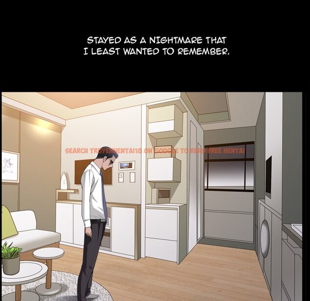 Read Hentai Image 52 398 in comic Lowlife - Chapter 50 - hentaitnt.net
