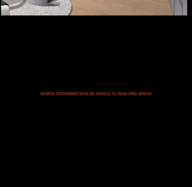 Read Hentai Image 53 398 in comic Lowlife - Chapter 50 - hentaitnt.net