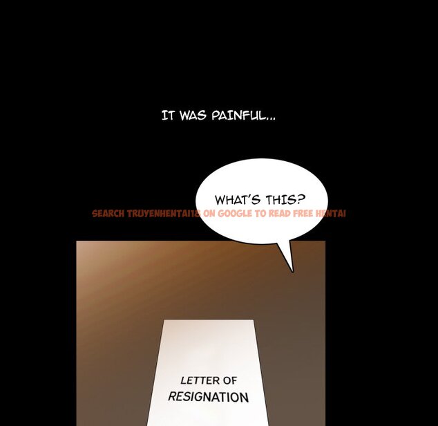 Read Hentai Image 56 398 in comic Lowlife - Chapter 50 - hentaitnt.net