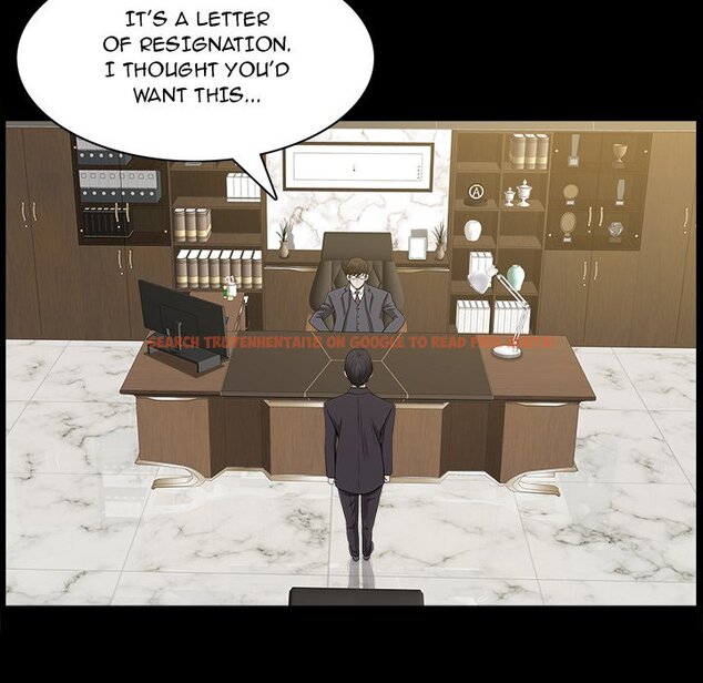 Read Hentai Image 58 398 in comic Lowlife - Chapter 50 - hentaitnt.net