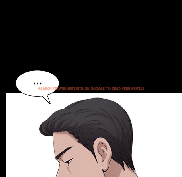 Read Hentai Image 59 398 in comic Lowlife - Chapter 50 - hentaitnt.net
