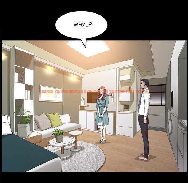 Read Hentai Image 6 398 in comic Lowlife - Chapter 50 - hentaitnt.net
