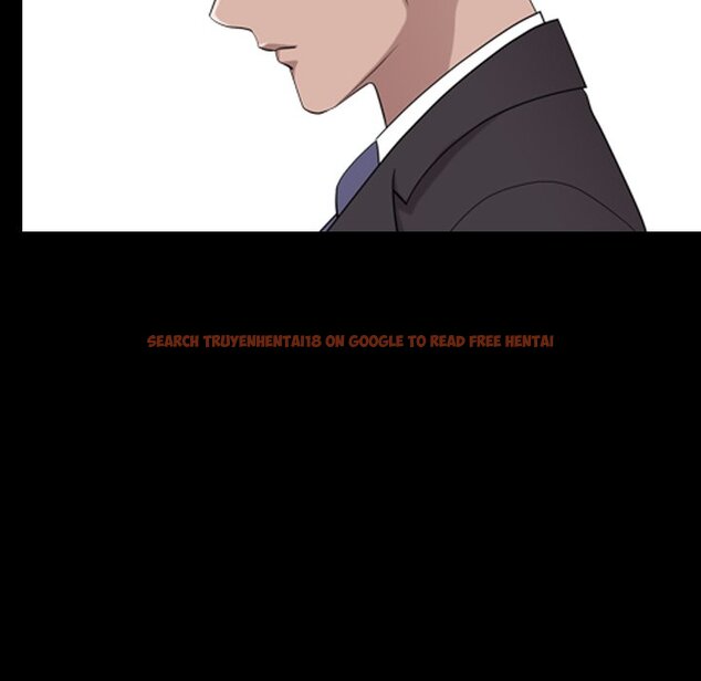 Read Hentai Image 60 398 in comic Lowlife - Chapter 50 - hentaitnt.net