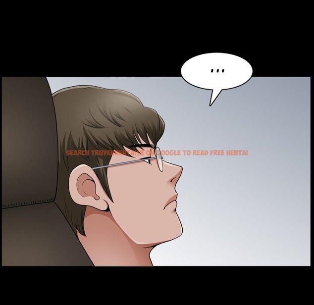 Read Hentai Image 61 398 in comic Lowlife - Chapter 50 - hentaitnt.net