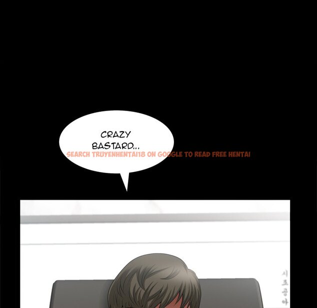 Read Hentai Image 62 398 in comic Lowlife - Chapter 50 - hentaitnt.net