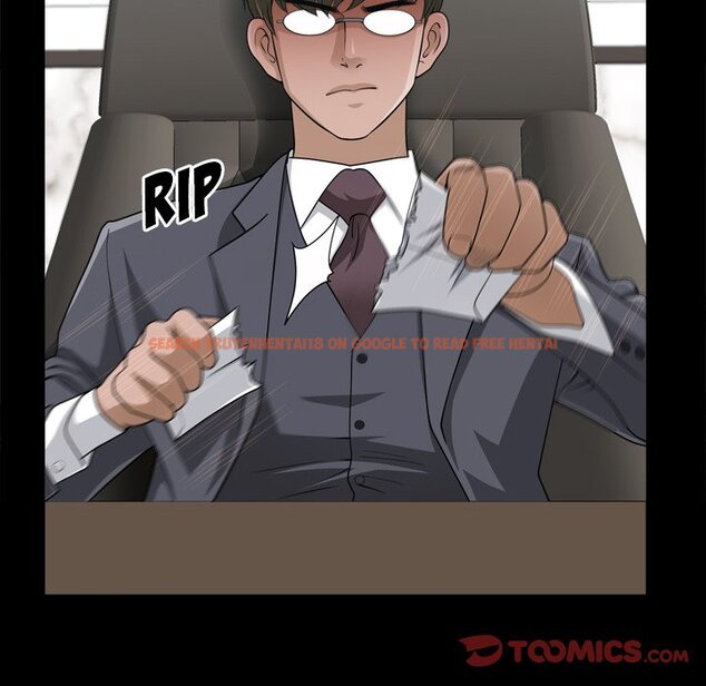 Read Hentai Image 63 398 in comic Lowlife - Chapter 50 - hentaitnt.net