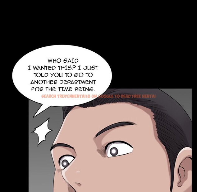 Read Hentai Image 64 398 in comic Lowlife - Chapter 50 - hentaitnt.net
