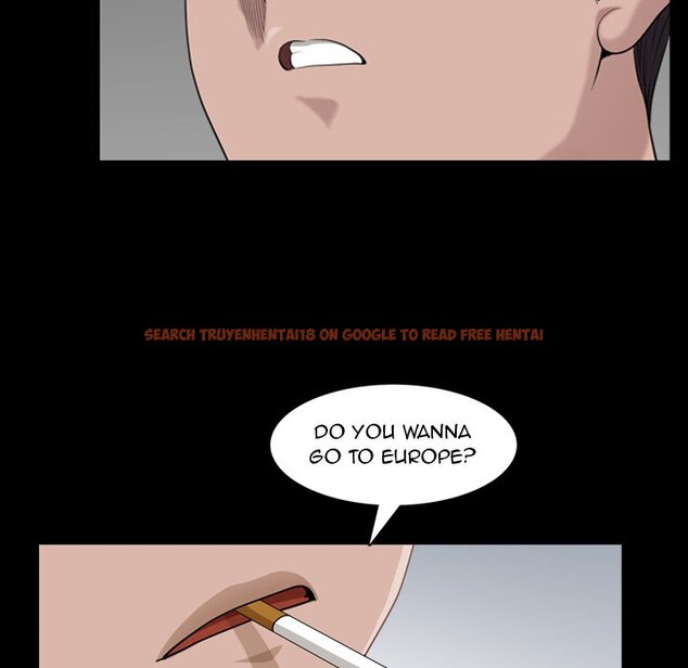 Read Hentai Image 65 398 in comic Lowlife - Chapter 50 - hentaitnt.net