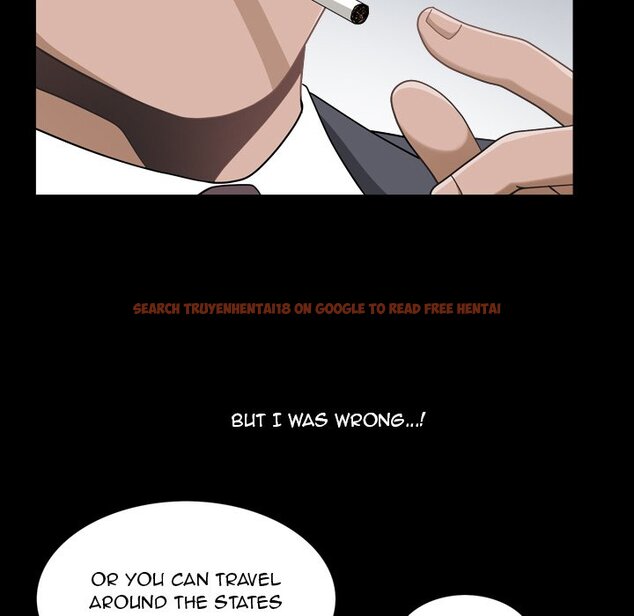Read Hentai Image 66 398 in comic Lowlife - Chapter 50 - hentaitnt.net