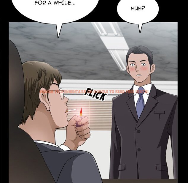 Read Hentai Image 67 398 in comic Lowlife - Chapter 50 - hentaitnt.net