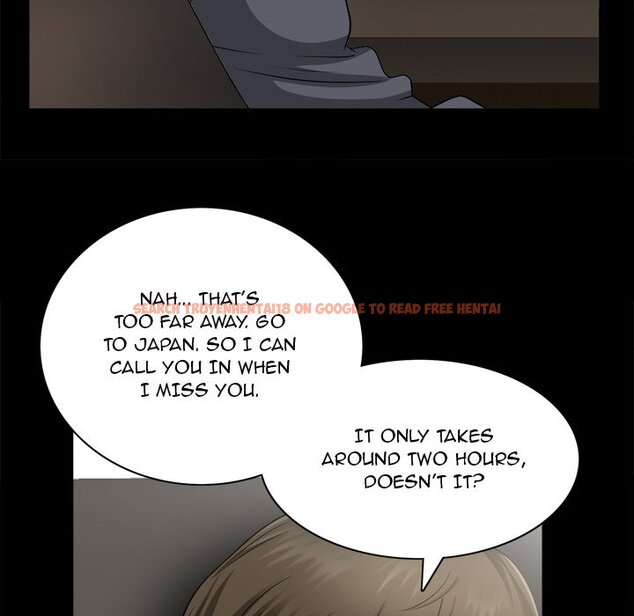 Read Hentai Image 68 398 in comic Lowlife - Chapter 50 - hentaitnt.net