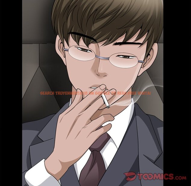 Read Hentai Image 69 398 in comic Lowlife - Chapter 50 - hentaitnt.net
