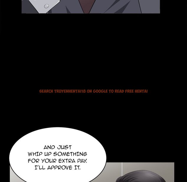 Read Hentai Image 70 403 in comic Lowlife - Chapter 50 - hentaitnt.net