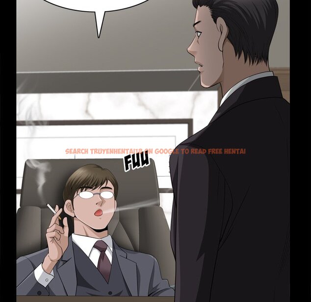 Read Hentai Image 71 403 in comic Lowlife - Chapter 50 - hentaitnt.net