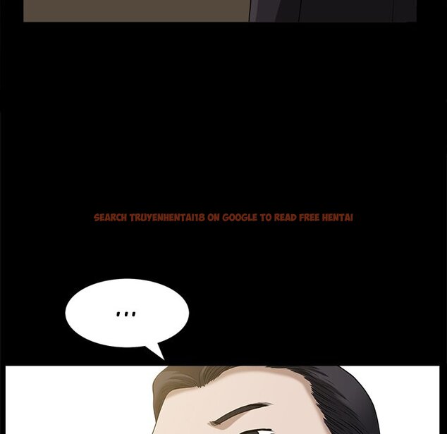 Read Hentai Image 72 403 in comic Lowlife - Chapter 50 - hentaitnt.net