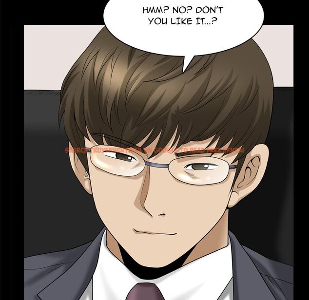 Read Hentai Image 74 403 in comic Lowlife - Chapter 50 - hentaitnt.net