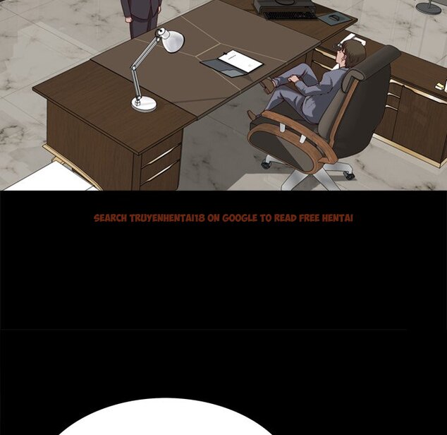 Read Hentai Image 76 403 in comic Lowlife - Chapter 50 - hentaitnt.net