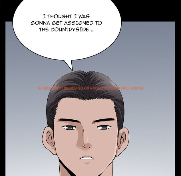 Read Hentai Image 77 403 in comic Lowlife - Chapter 50 - hentaitnt.net