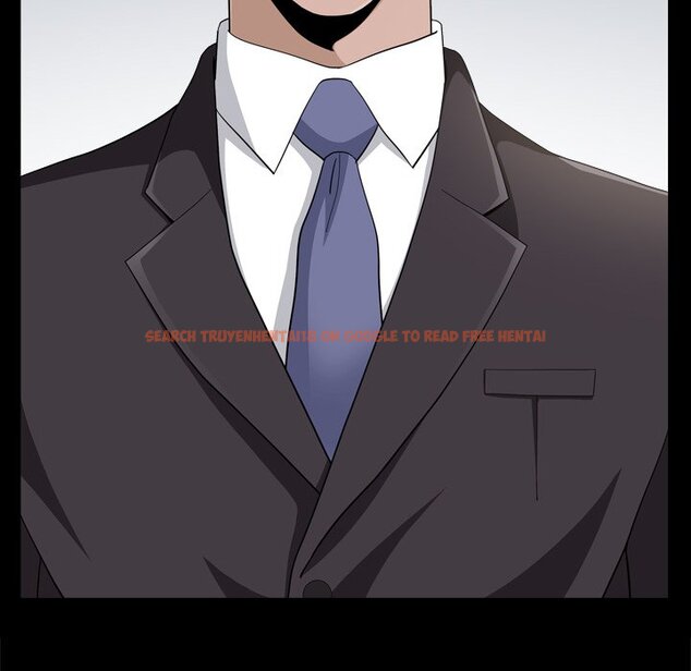 Read Hentai Image 78 403 in comic Lowlife - Chapter 50 - hentaitnt.net