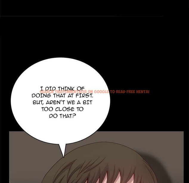 Read Hentai Image 79 403 in comic Lowlife - Chapter 50 - hentaitnt.net