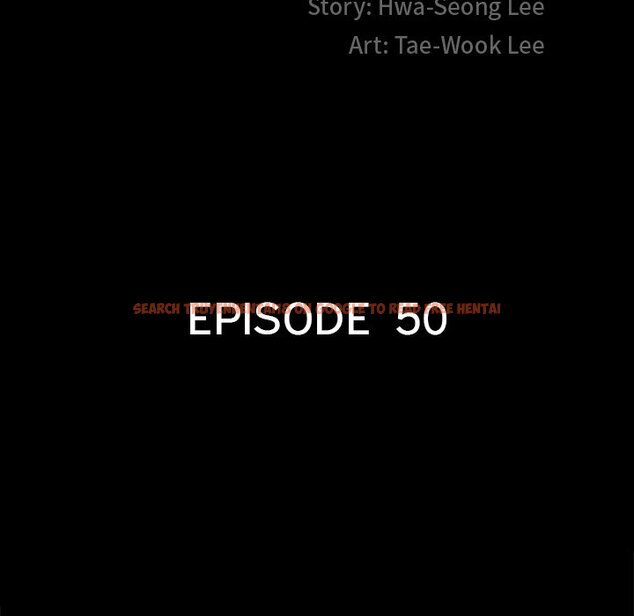 Read Hentai Image 8 398 in comic Lowlife - Chapter 50 - hentaitnt.net