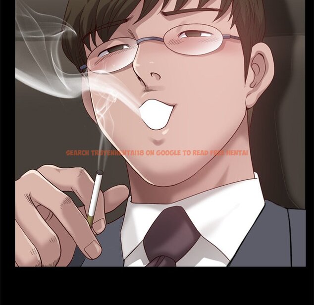Read Hentai Image 80 403 in comic Lowlife - Chapter 50 - hentaitnt.net