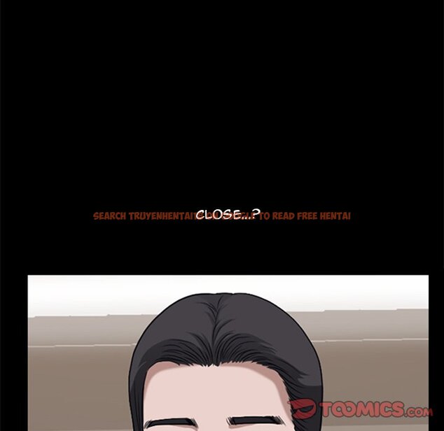 Read Hentai Image 81 403 in comic Lowlife - Chapter 50 - hentaitnt.net
