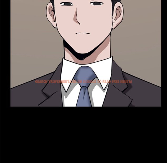 Read Hentai Image 82 403 in comic Lowlife - Chapter 50 - hentaitnt.net
