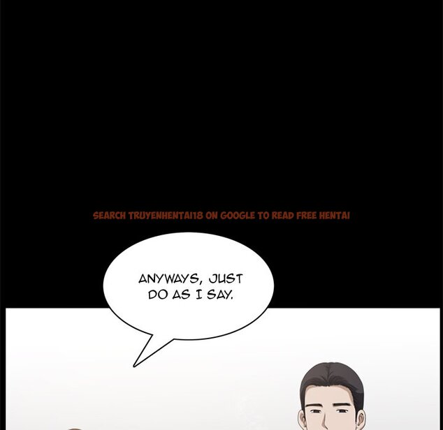 Read Hentai Image 83 403 in comic Lowlife - Chapter 50 - hentaitnt.net