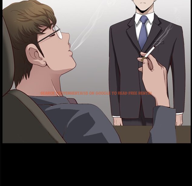 Read Hentai Image 84 403 in comic Lowlife - Chapter 50 - hentaitnt.net
