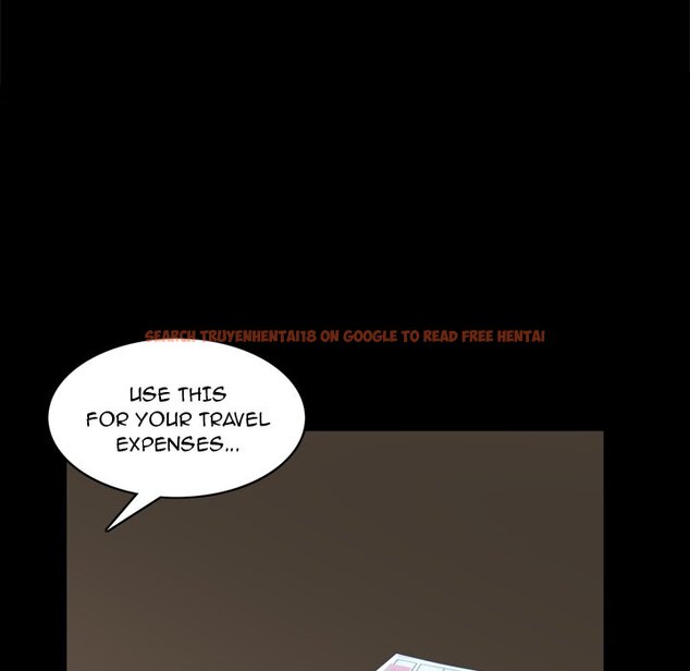 Read Hentai Image 85 403 in comic Lowlife - Chapter 50 - hentaitnt.net