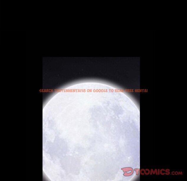 Read Hentai Image 87 403 in comic Lowlife - Chapter 50 - hentaitnt.net