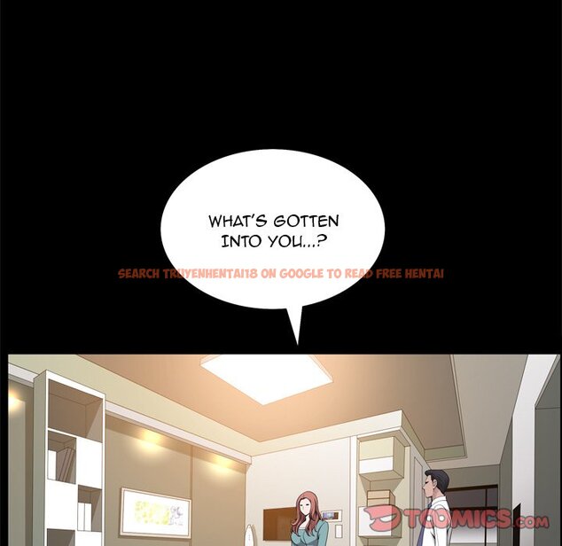 Read Hentai Image 9 398 in comic Lowlife - Chapter 50 - hentaitnt.net