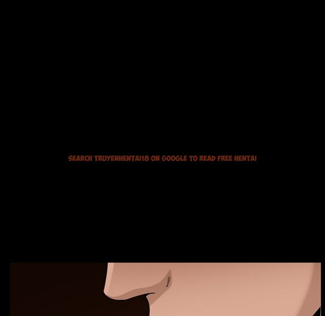 Read Hentai Image 91 403 in comic Lowlife - Chapter 50 - hentaitnt.net