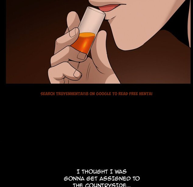 Read Hentai Image 92 403 in comic Lowlife - Chapter 50 - hentaitnt.net