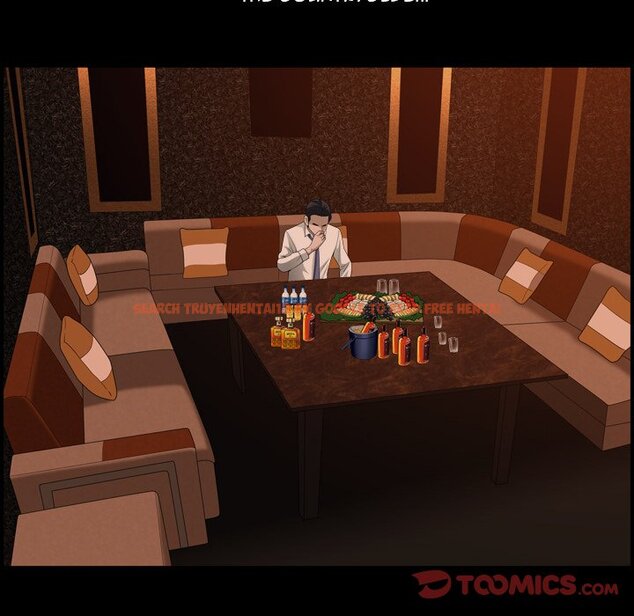 Read Hentai Image 93 403 in comic Lowlife - Chapter 50 - hentaitnt.net
