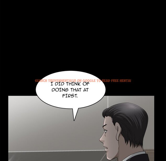 Read Hentai Image 94 403 in comic Lowlife - Chapter 50 - hentaitnt.net