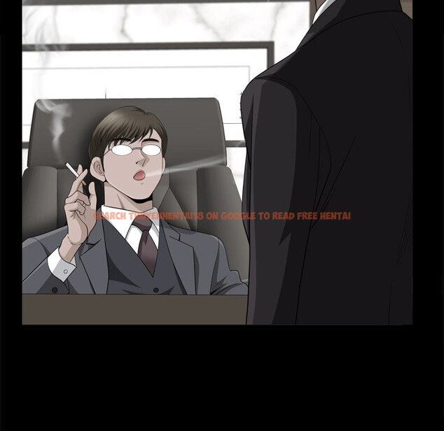Read Hentai Image 95 403 in comic Lowlife - Chapter 50 - hentaitnt.net