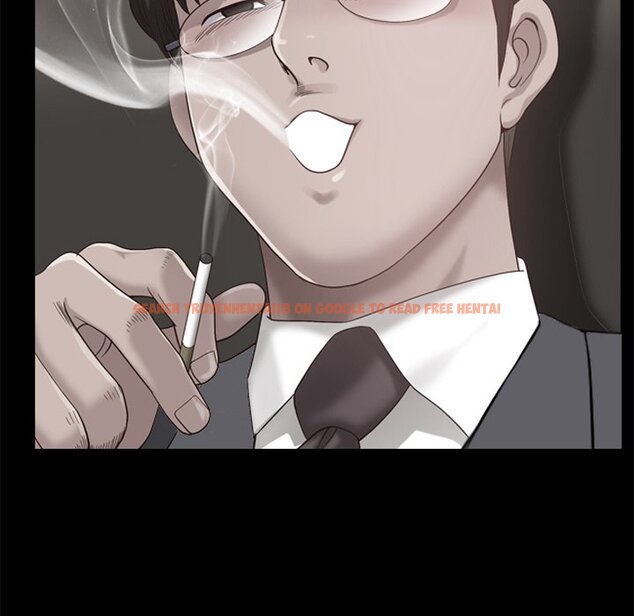 Read Hentai Image 97 403 in comic Lowlife - Chapter 50 - hentaitnt.net