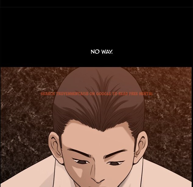 Read Hentai Image 98 403 in comic Lowlife - Chapter 50 - hentaitnt.net