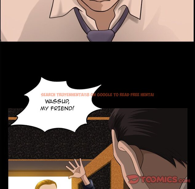 Read Hentai Image 99 403 in comic Lowlife - Chapter 50 - hentaitnt.net