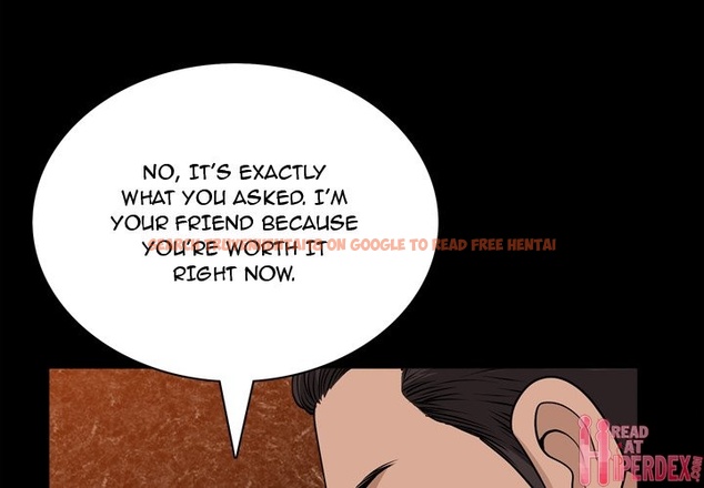 Read Hentai Image 1 283 in comic Lowlife - Chapter 51 - hentaitnt.net