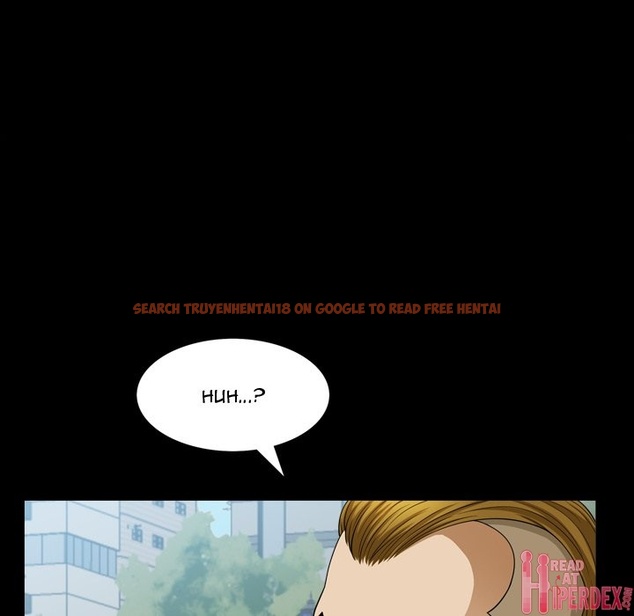 Read Hentai Image 100 289 in comic Lowlife - Chapter 51 - hentaitnt.net