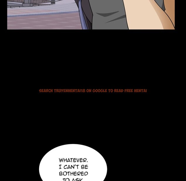 Read Hentai Image 102 289 in comic Lowlife - Chapter 51 - hentaitnt.net