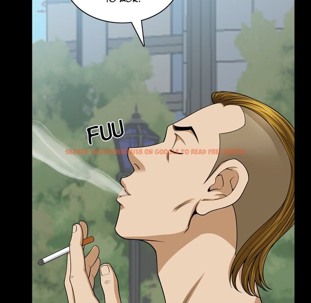 Read Hentai Image 103 289 in comic Lowlife - Chapter 51 - hentaitnt.net