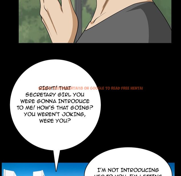 Read Hentai Image 104 289 in comic Lowlife - Chapter 51 - hentaitnt.net