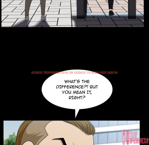 Read Hentai Image 106 289 in comic Lowlife - Chapter 51 - hentaitnt.net