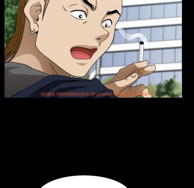 Read Hentai Image 107 289 in comic Lowlife - Chapter 51 - hentaitnt.net