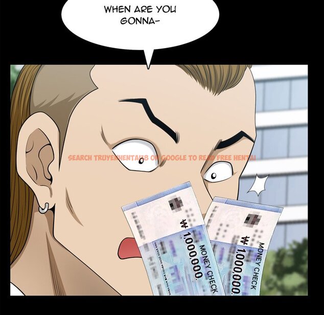 Read Hentai Image 108 289 in comic Lowlife - Chapter 51 - hentaitnt.net