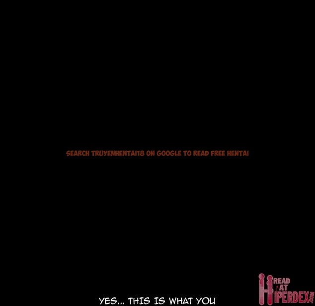 Read Hentai Image 11 284 in comic Lowlife - Chapter 51 - hentaitnt.net